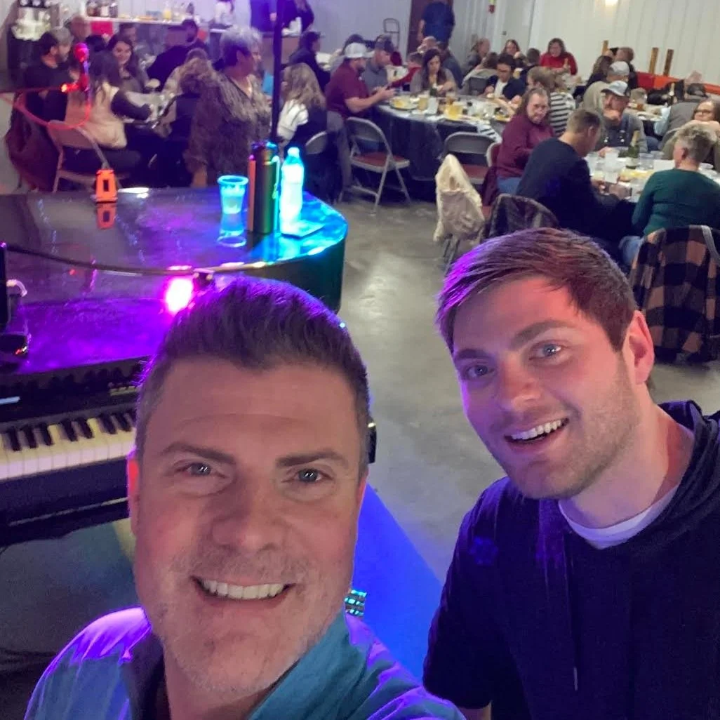 Colorado Keys Llc