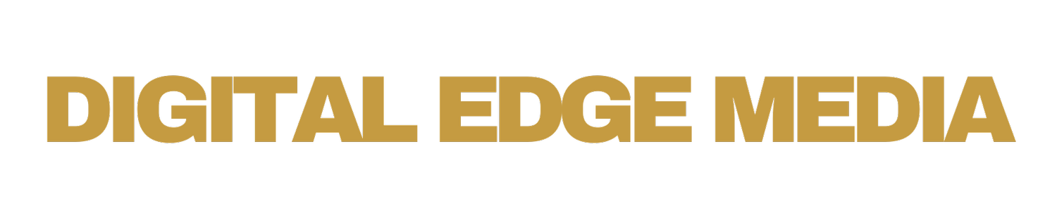 Owned Audience Growth Systems