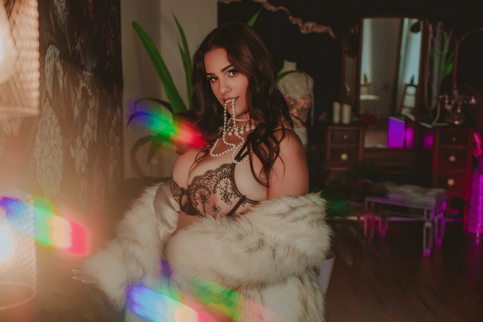 Bookings + Inquiries: please e-mail
boldrebellionboudoir@gmail.com

Website: www.boldrebellionboudoir.com
Instagram: @boldrebellionboudoir
You can also book a consultation directly here:
https://link.localprimeleads.com/widget/bookings/brb-consult-ca