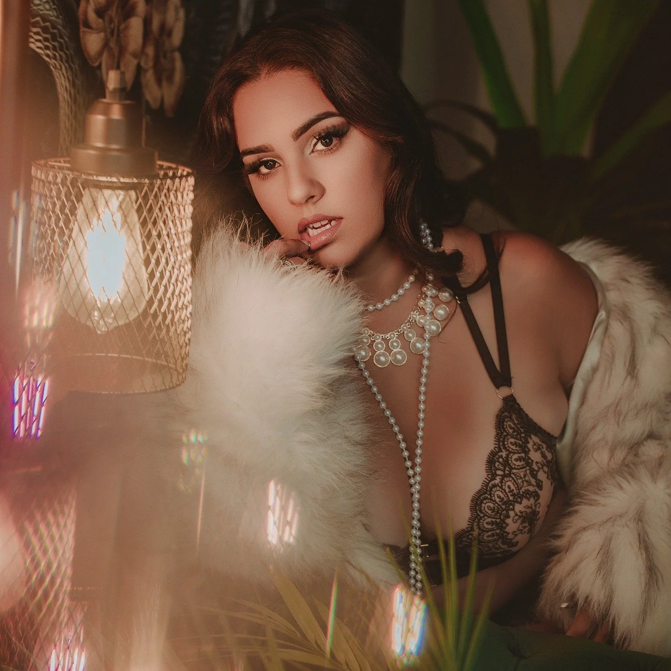 Bookings + Inquiries: please e-mail
boldrebellionboudoir@gmail.com

Website: www.boldrebellionboudoir.com
Instagram: @boldrebellionboudoir
You can also book a consultation directly here:
https://link.localprimeleads.com/widget/bookings/brb-consult-ca