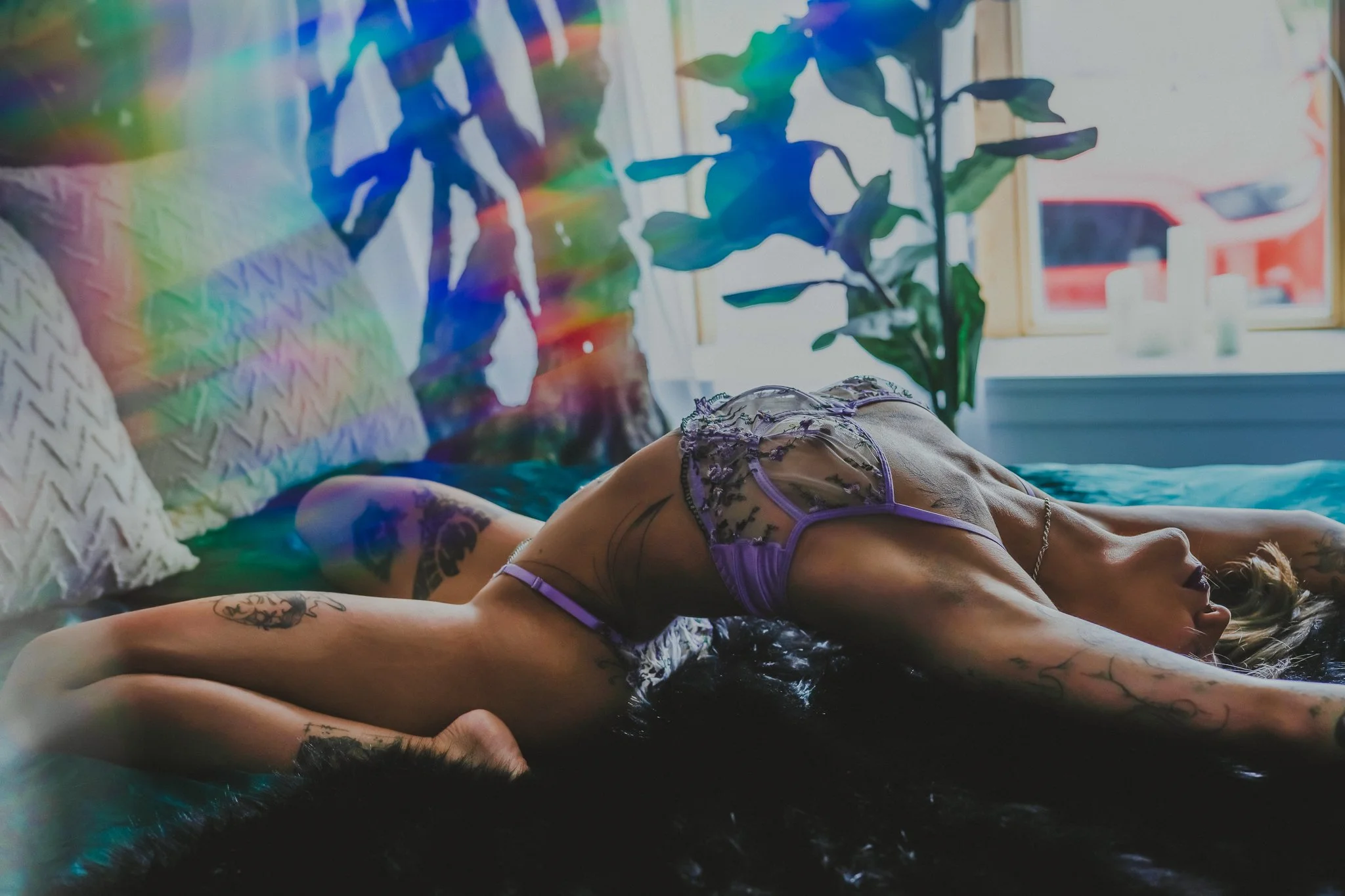 Bookings + Inquiries: please e-mail
boldrebellionboudoir@gmail.com

Website: www.boldrebellionboudoir.com
Instagram: @boldrebellionboudoir
You can also book a consultation directly here:
https://link.localprimeleads.com/widget/bookings/brb-consult-ca