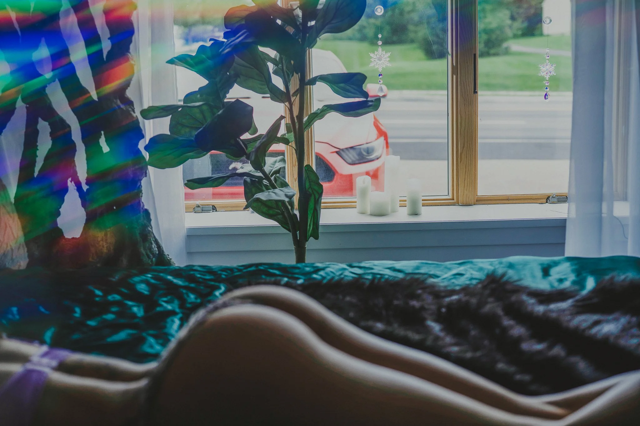 Bookings + Inquiries: please e-mail
boldrebellionboudoir@gmail.com

Website: www.boldrebellionboudoir.com
Instagram: @boldrebellionboudoir
You can also book a consultation directly here:
https://link.localprimeleads.com/widget/bookings/brb-consult-ca