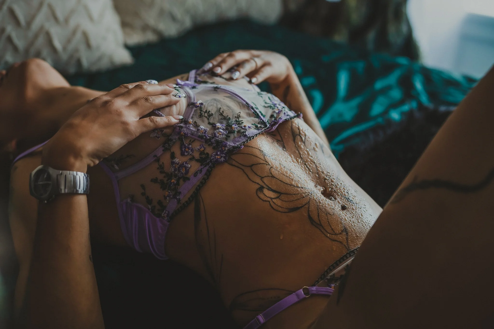 Bookings + Inquiries: please e-mail
boldrebellionboudoir@gmail.com

Website: www.boldrebellionboudoir.com
Instagram: @boldrebellionboudoir
You can also book a consultation directly here:
https://link.localprimeleads.com/widget/bookings/brb-consult-ca