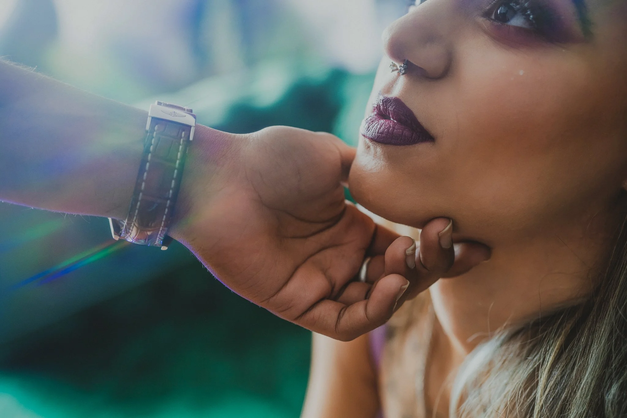 Bookings + Inquiries: please e-mail
boldrebellionboudoir@gmail.com

Website: www.boldrebellionboudoir.com
Instagram: @boldrebellionboudoir
You can also book a consultation directly here:
https://link.localprimeleads.com/widget/bookings/brb-consult-ca