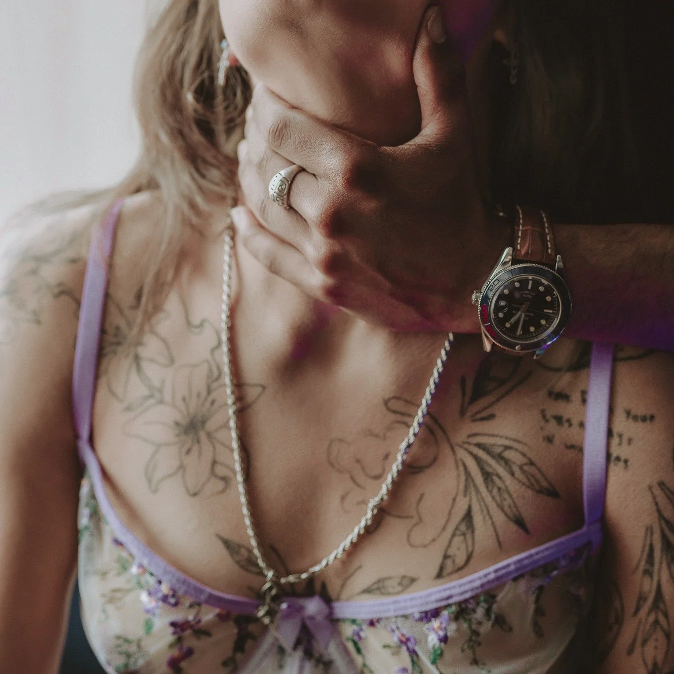 Bookings + Inquiries: please e-mail
boldrebellionboudoir@gmail.com

Website: www.boldrebellionboudoir.com
Instagram: @boldrebellionboudoir
You can also book a consultation directly here:
https://link.localprimeleads.com/widget/bookings/brb-consult-ca