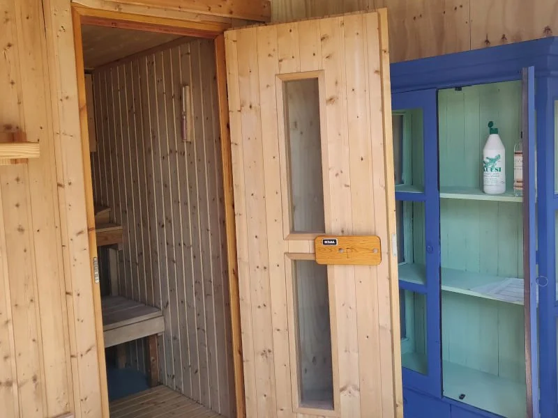 Toplocaties-oostkapelle-voorzieningen-sauna.jpg