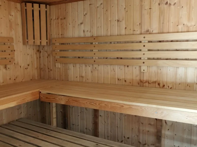 Toplocaties-oostkapelle-sauna.jpg