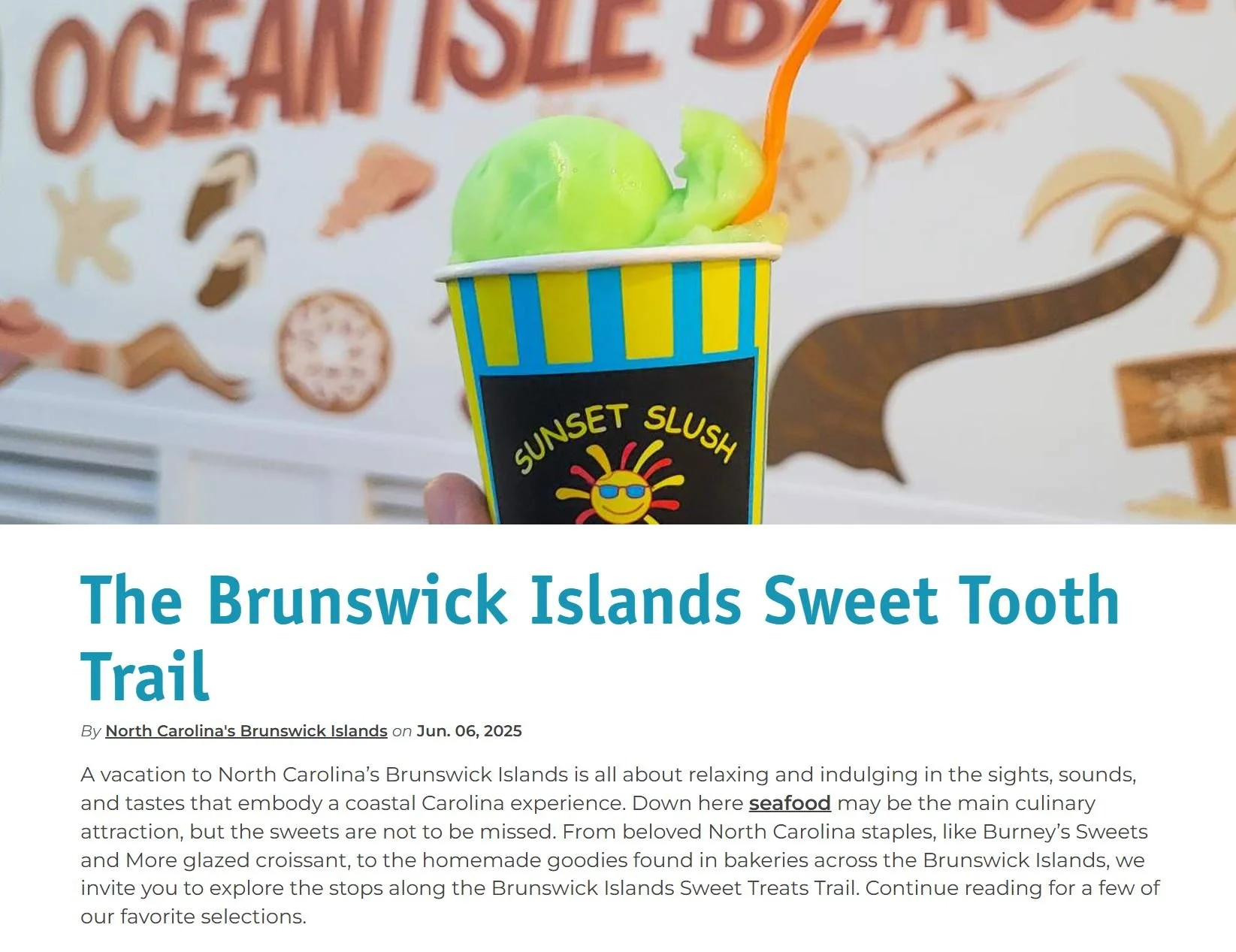 brunswick.JPG
