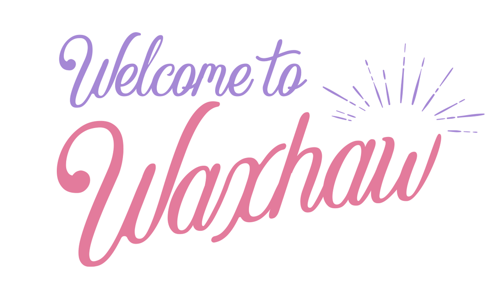 Waxhaw, NC — Burney's Sweets and More