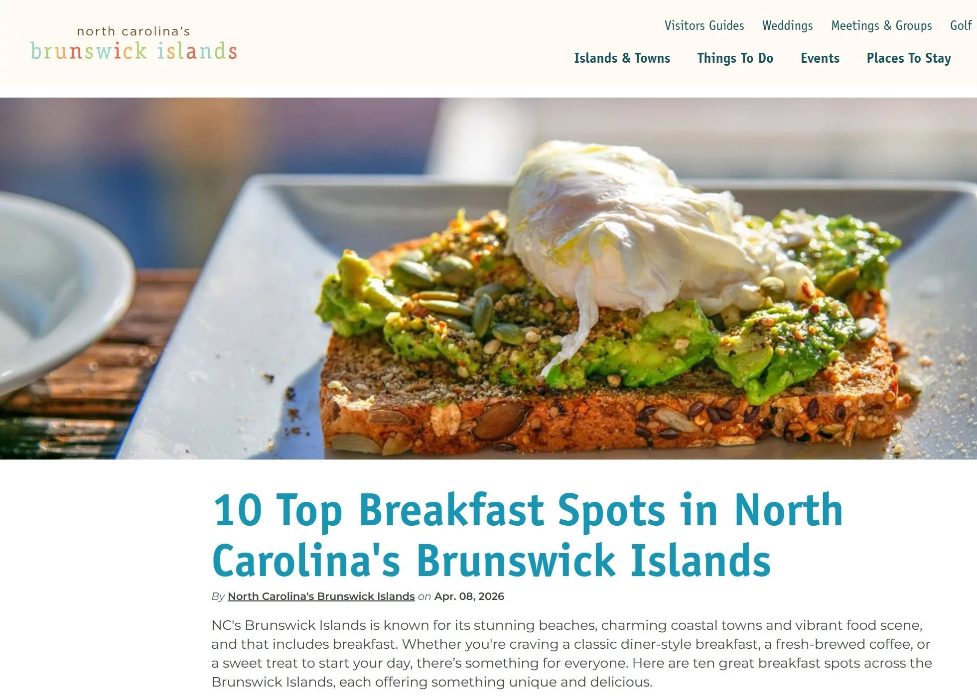 brunswick.JPG