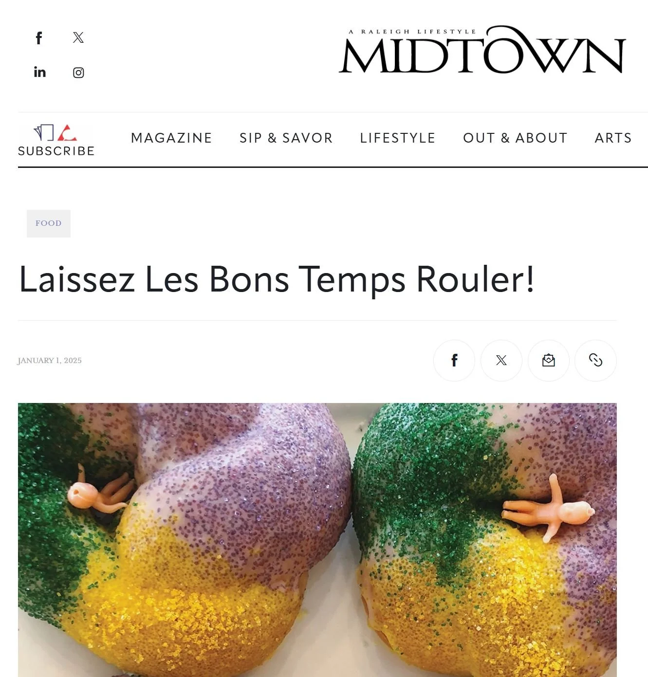 midtown.JPG