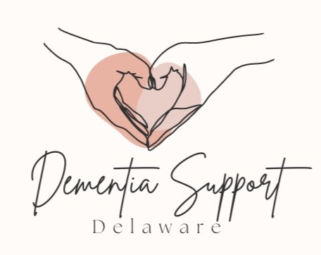 Dementia Support Delaware