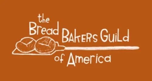 Bread Bakers Guild of America