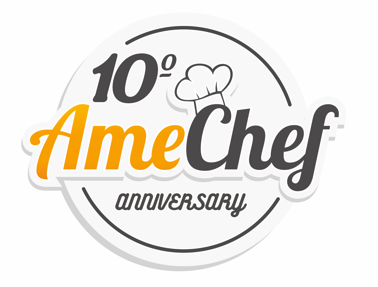 Ame Chef