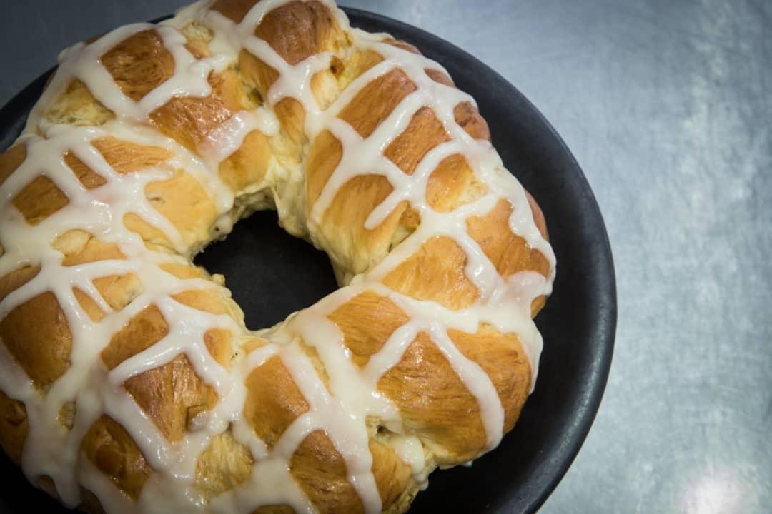 Rosca de Navidad 3.jpg