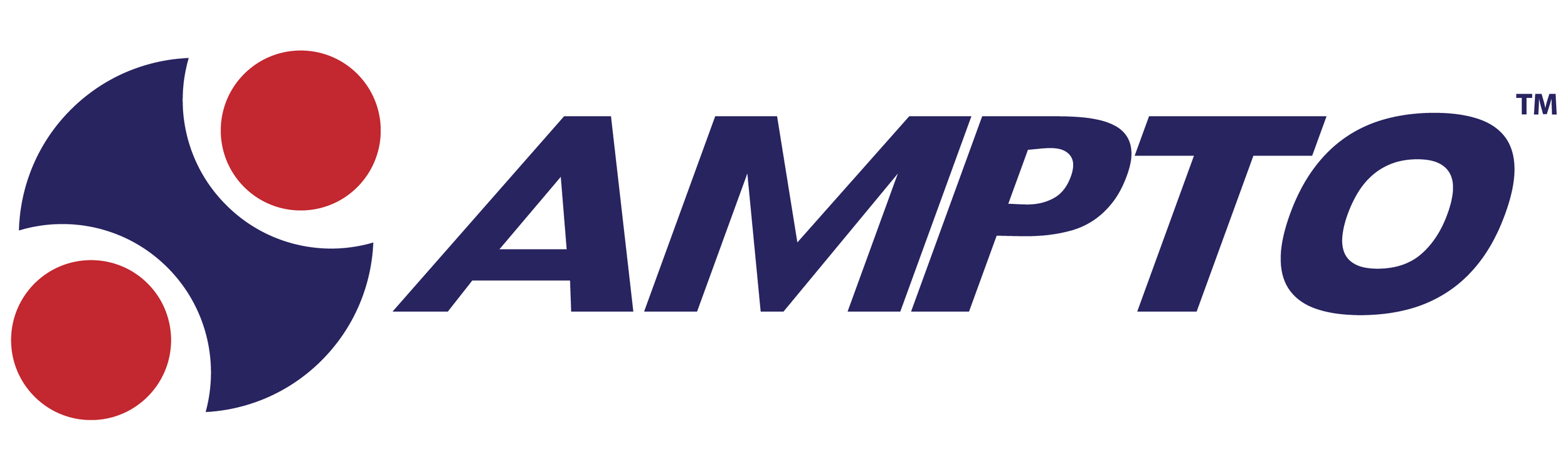 AMPTO