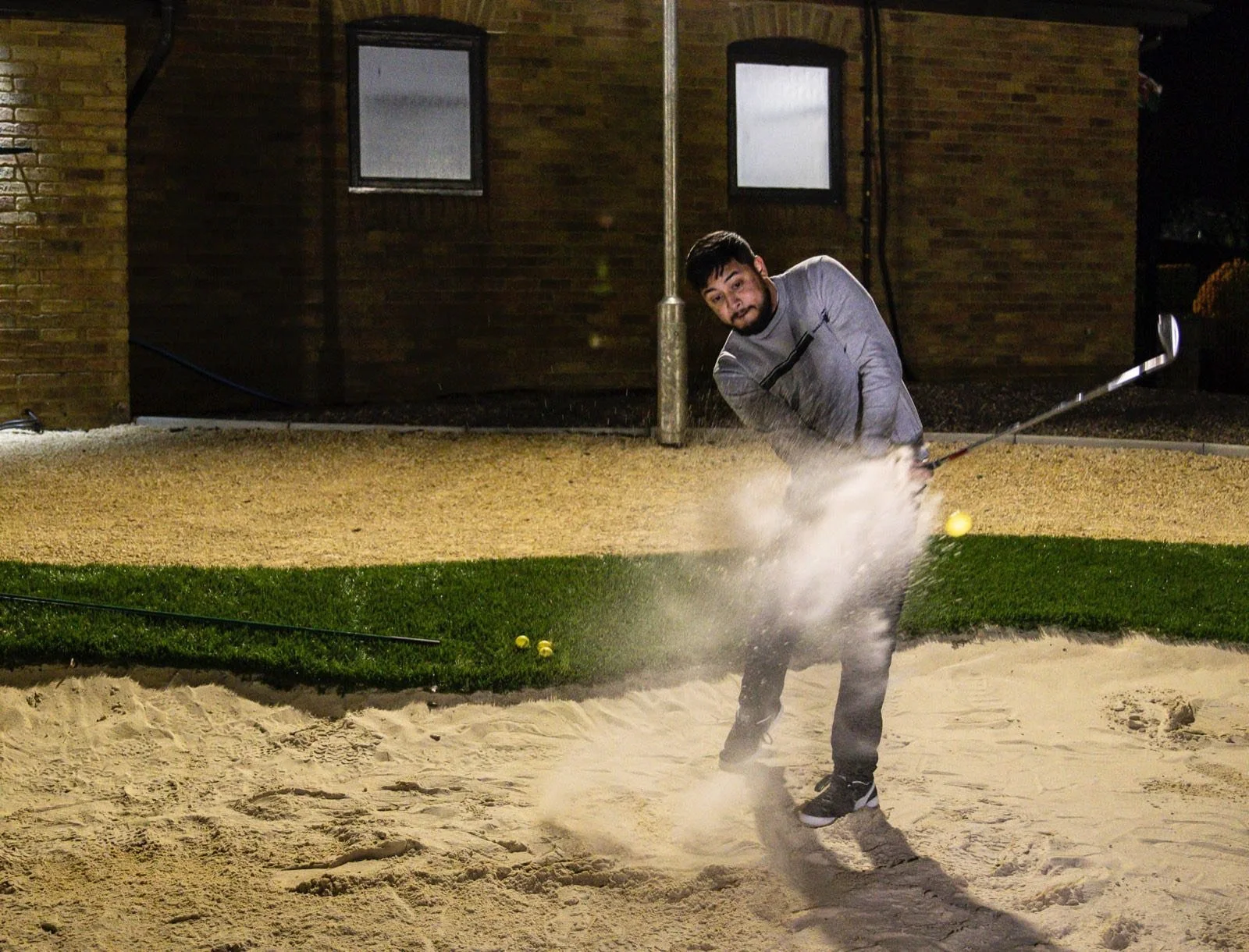 image_123650291 (9).JPG