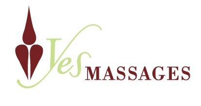 Yes Massages