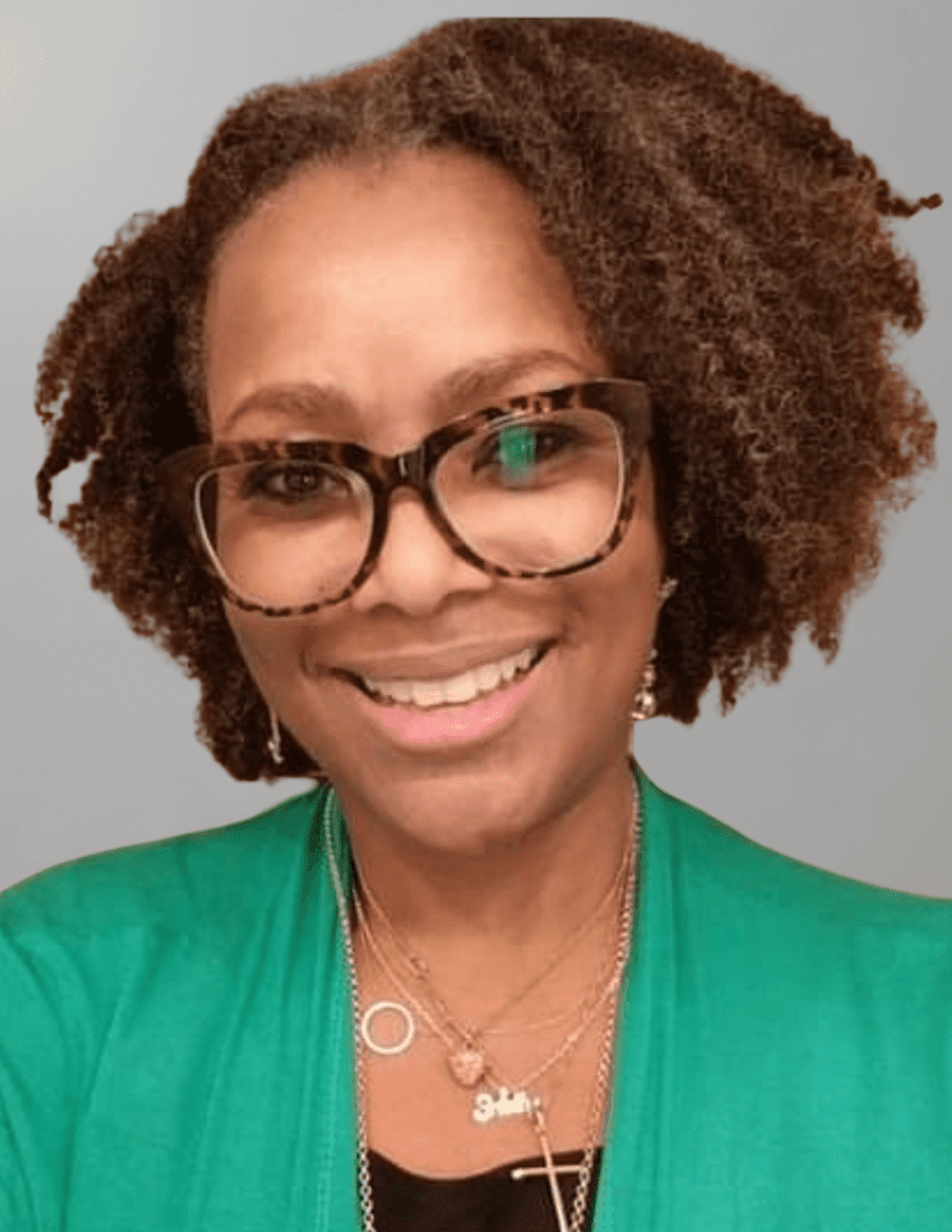 Mental Health Clinic in Baltimore, Maryland — Free Baltimore