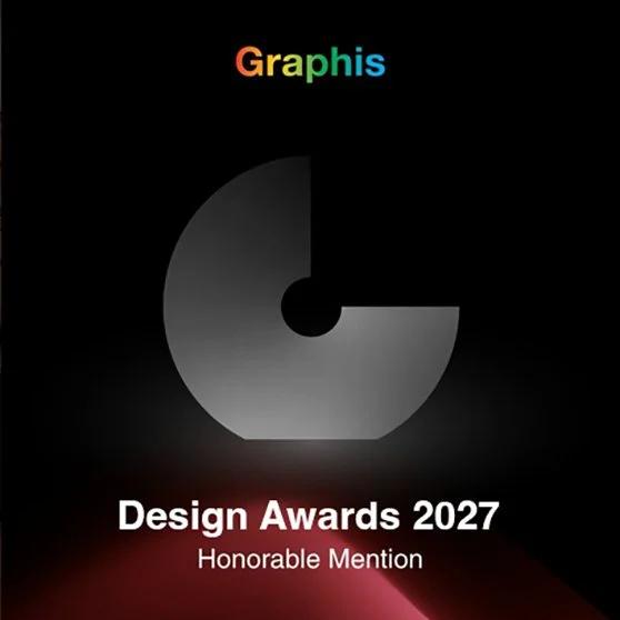 Graphis 2026