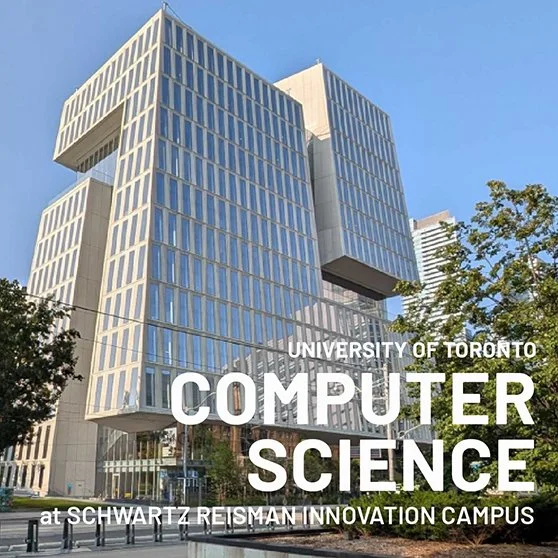 Computer Science