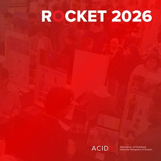 Rocket 2026