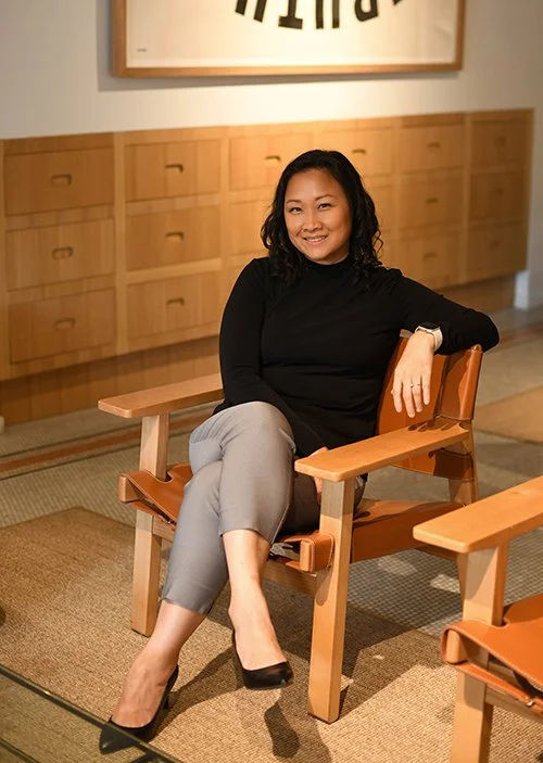 Artellix Cynthia Damar-Schnobb