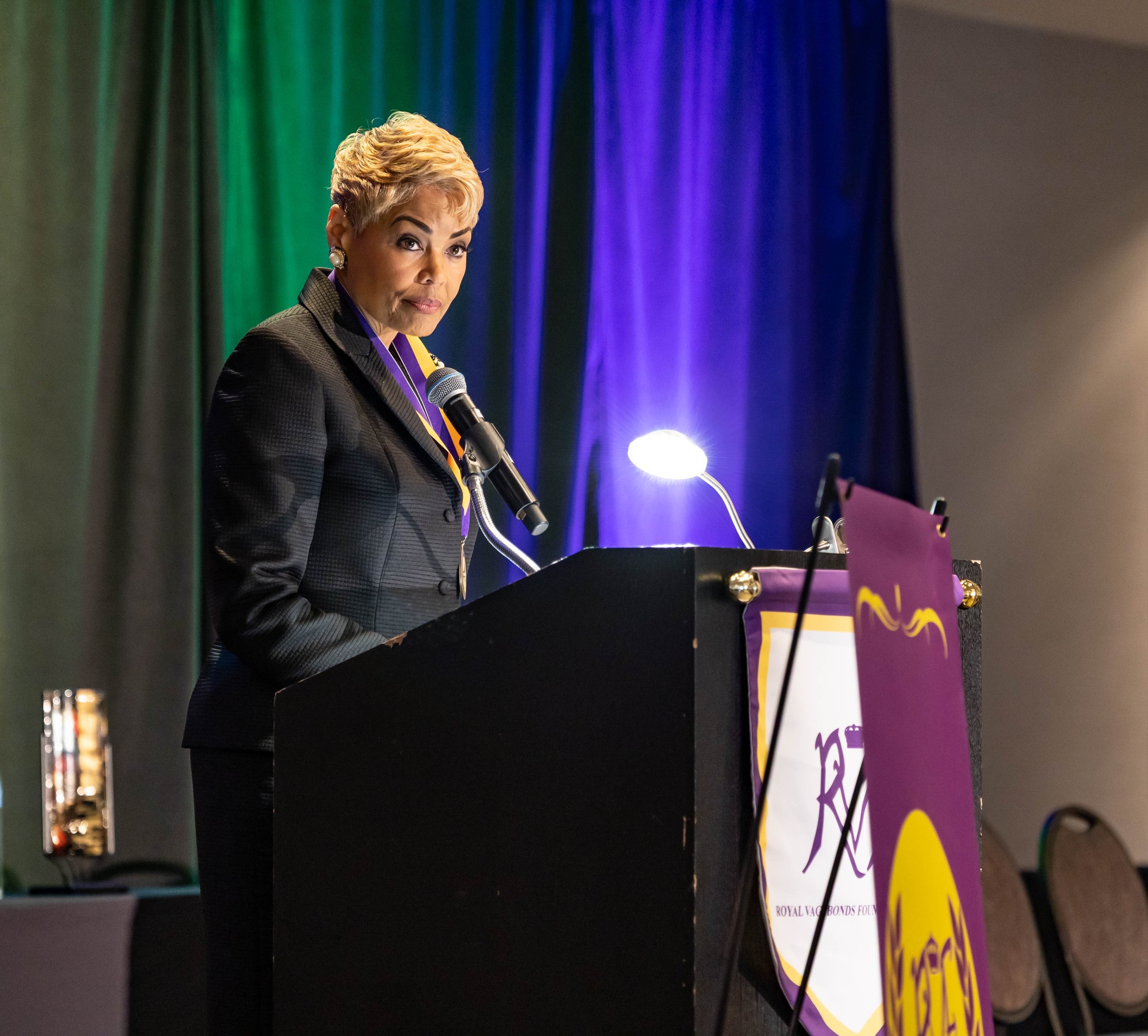 EM9A6432.jpg