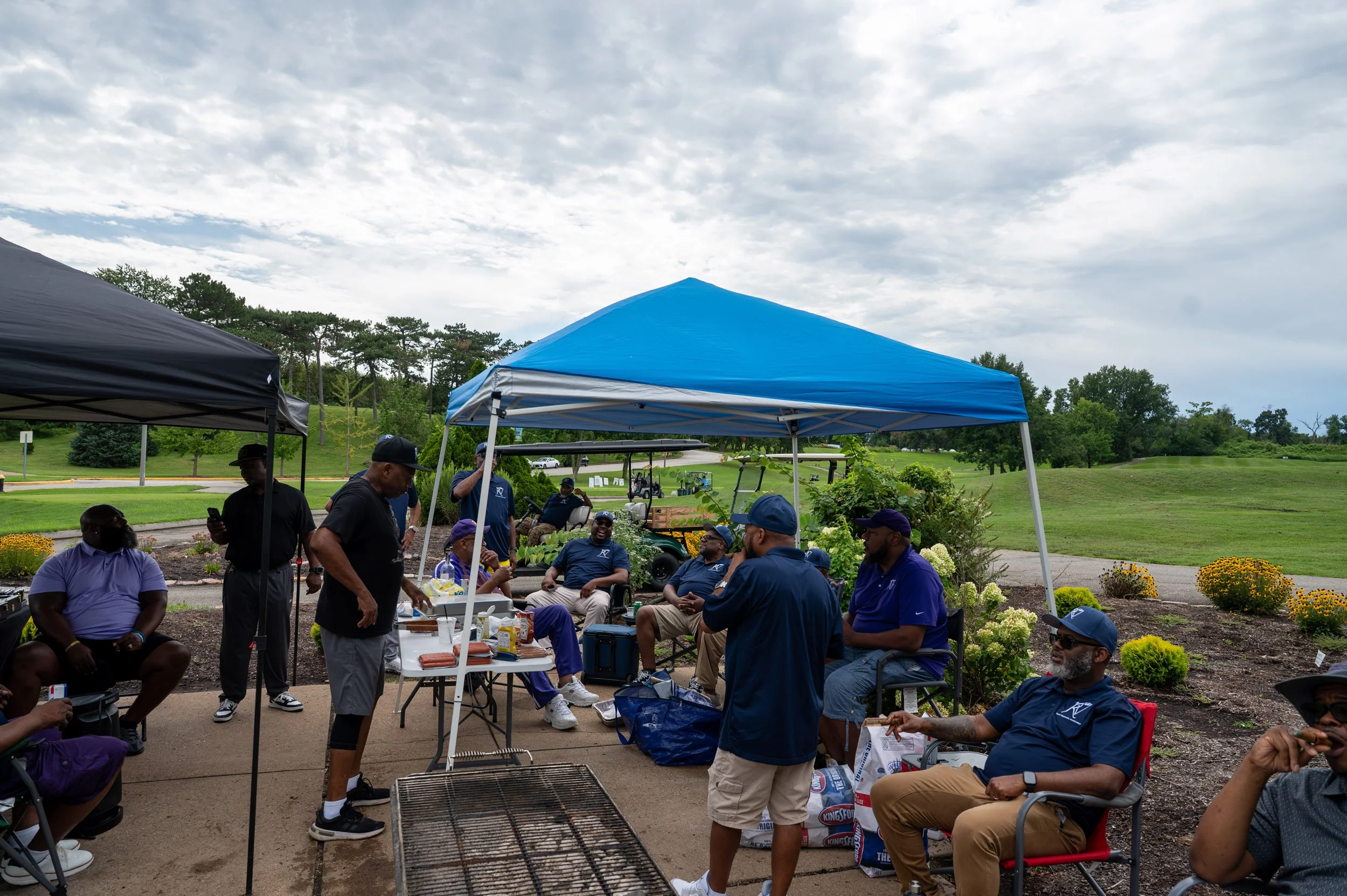GMSTL-6237.jpg