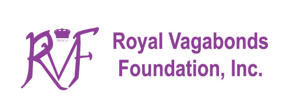 Royal Vagabonds Foundation