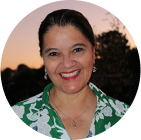 Anna Vallez (Alumna)