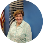 Diane Wadman