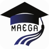  Mexican American Educational Guidance Association