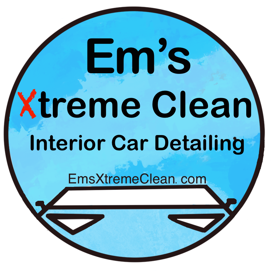 Em'sXtremeClean