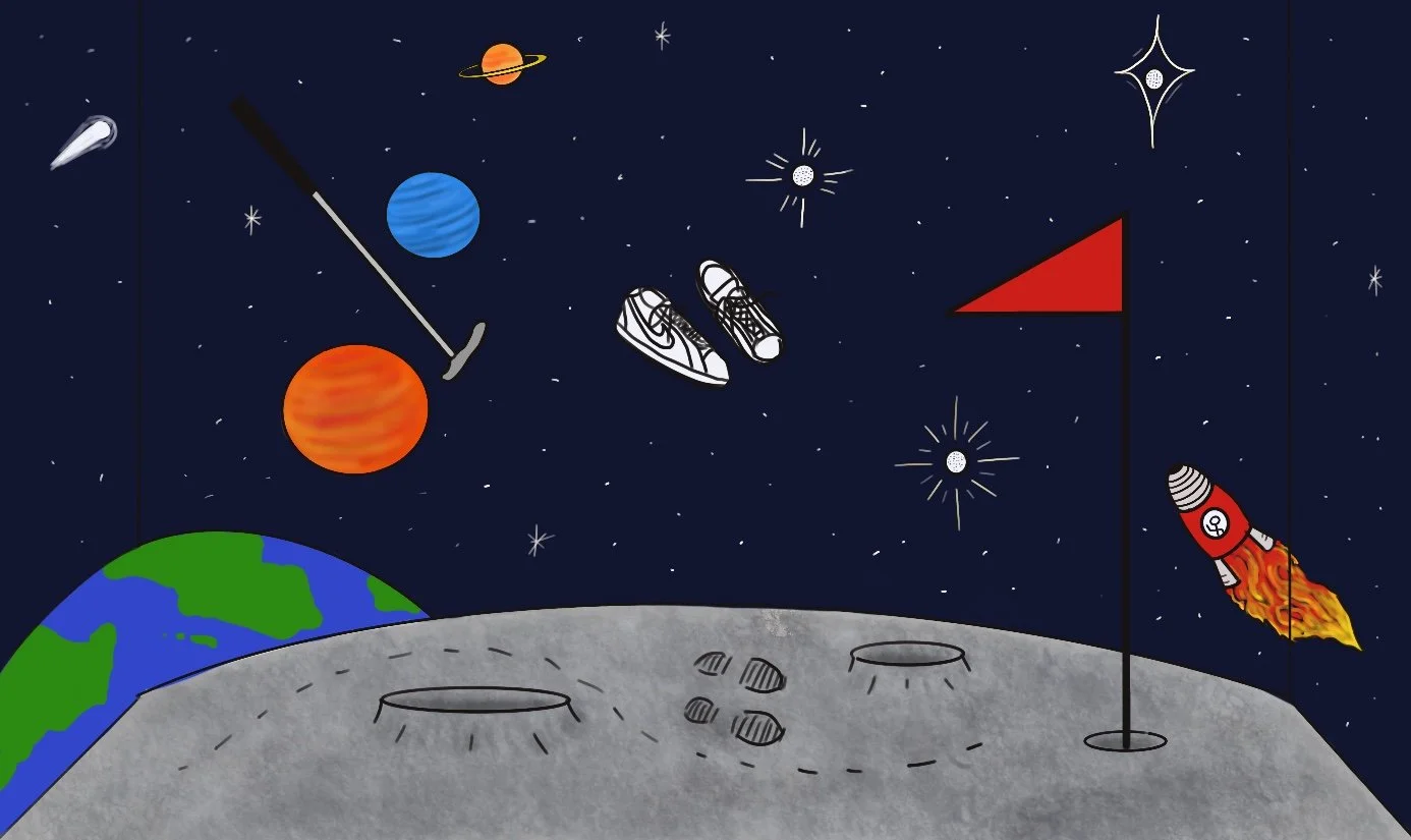 Untitled_Artwork 3.JPG