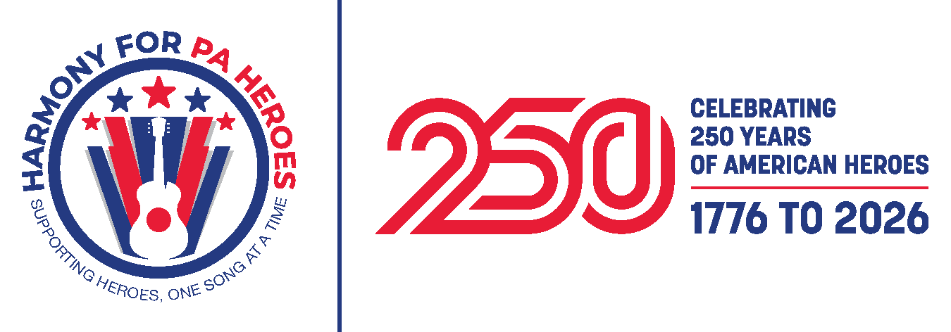 Foglemans Wounded Warrior Music Festival