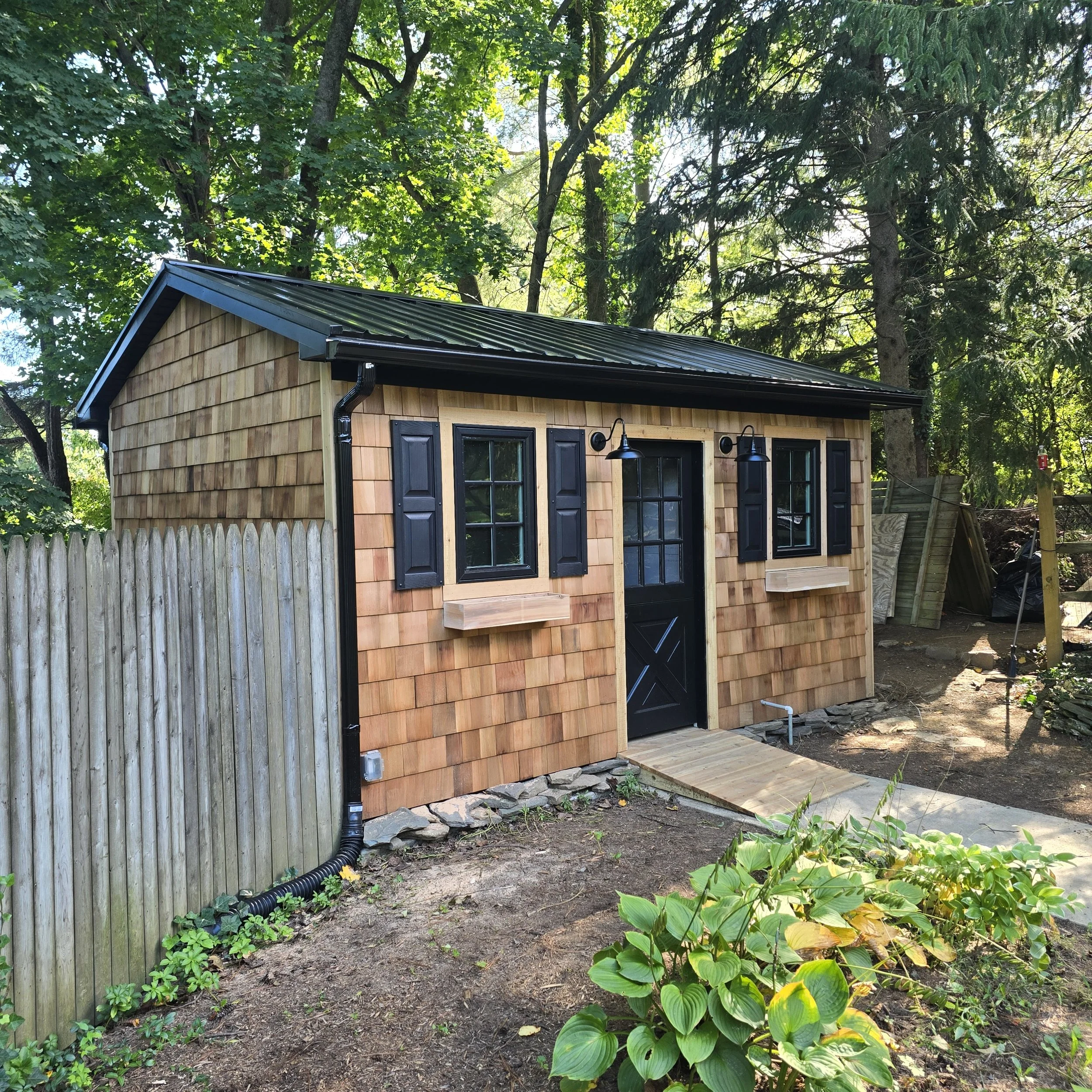 20260914_155435.jpg