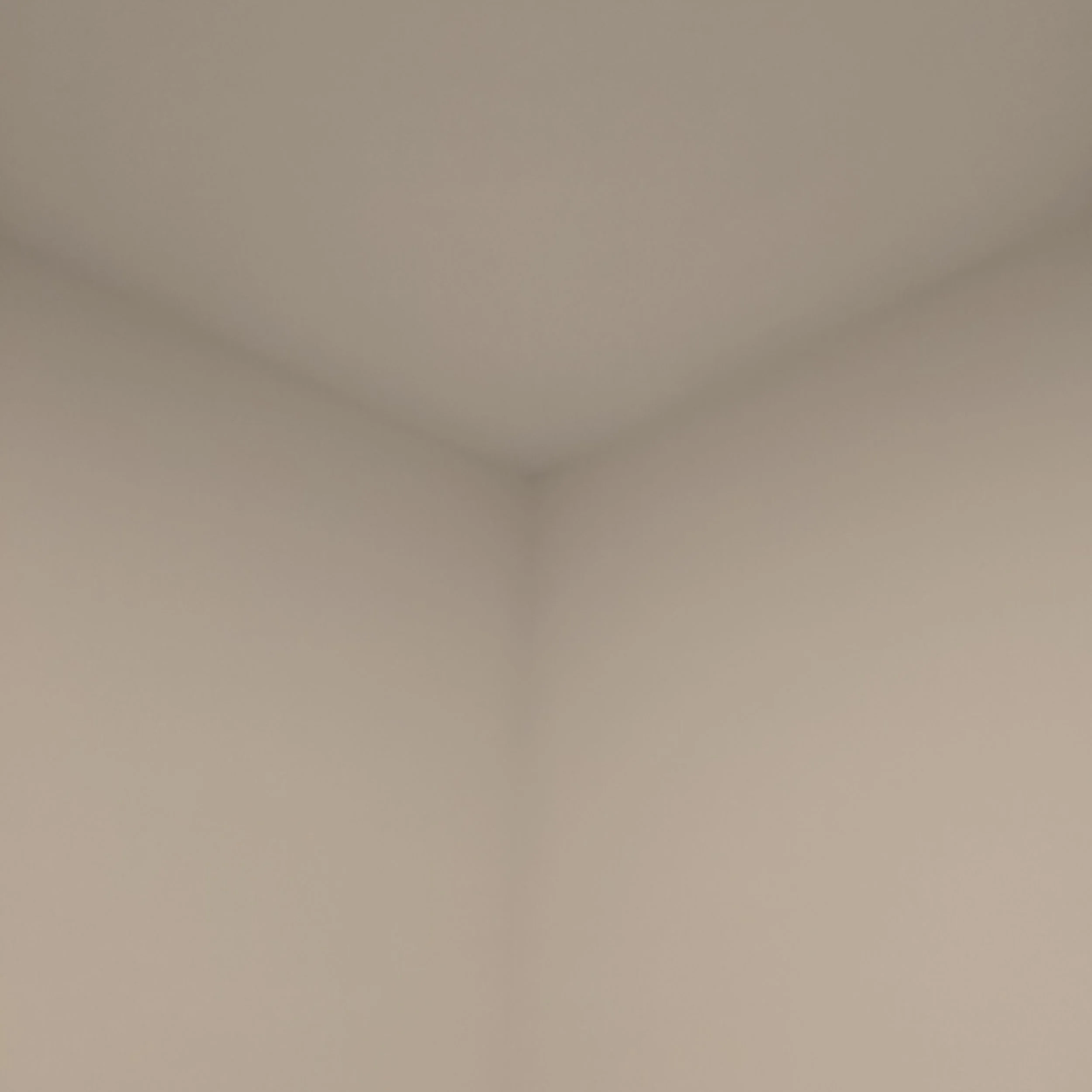 20251218_130646.jpg
