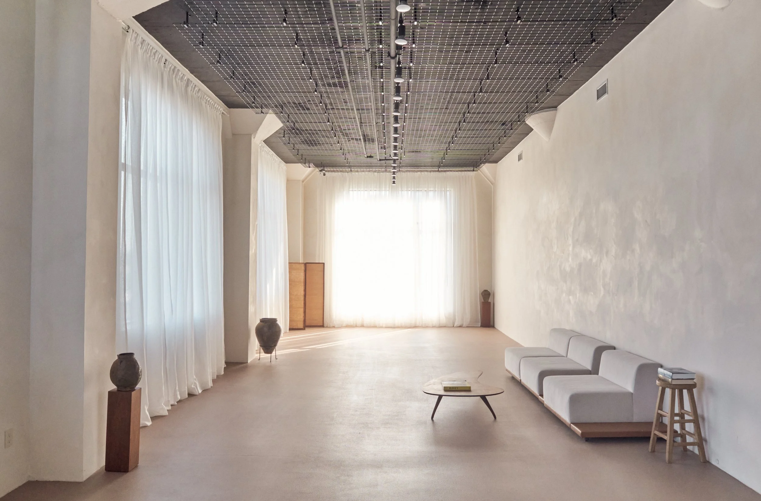 HOWELL-STUDIOS-R0001798.jpg