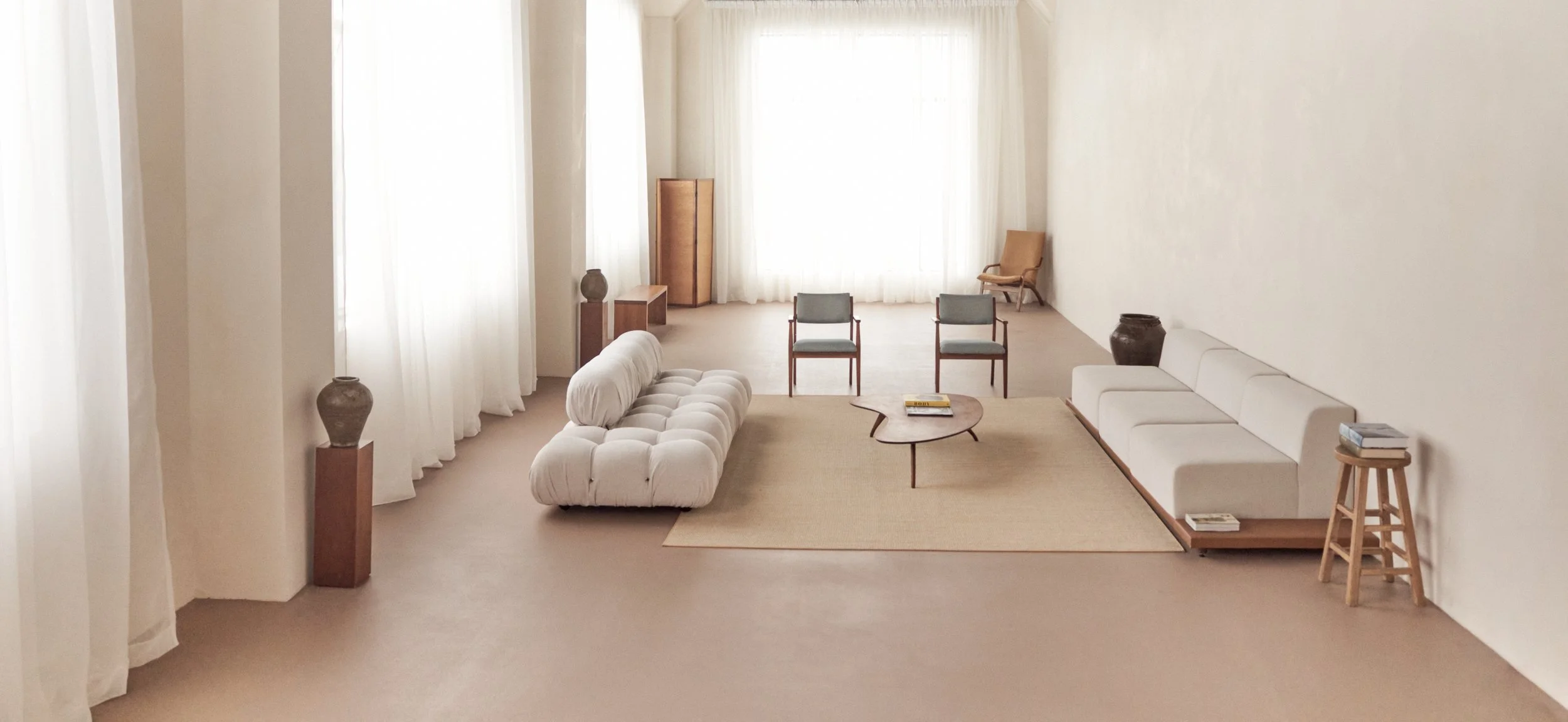 HOWELL-STUDIOS-R0002305 1.jpg