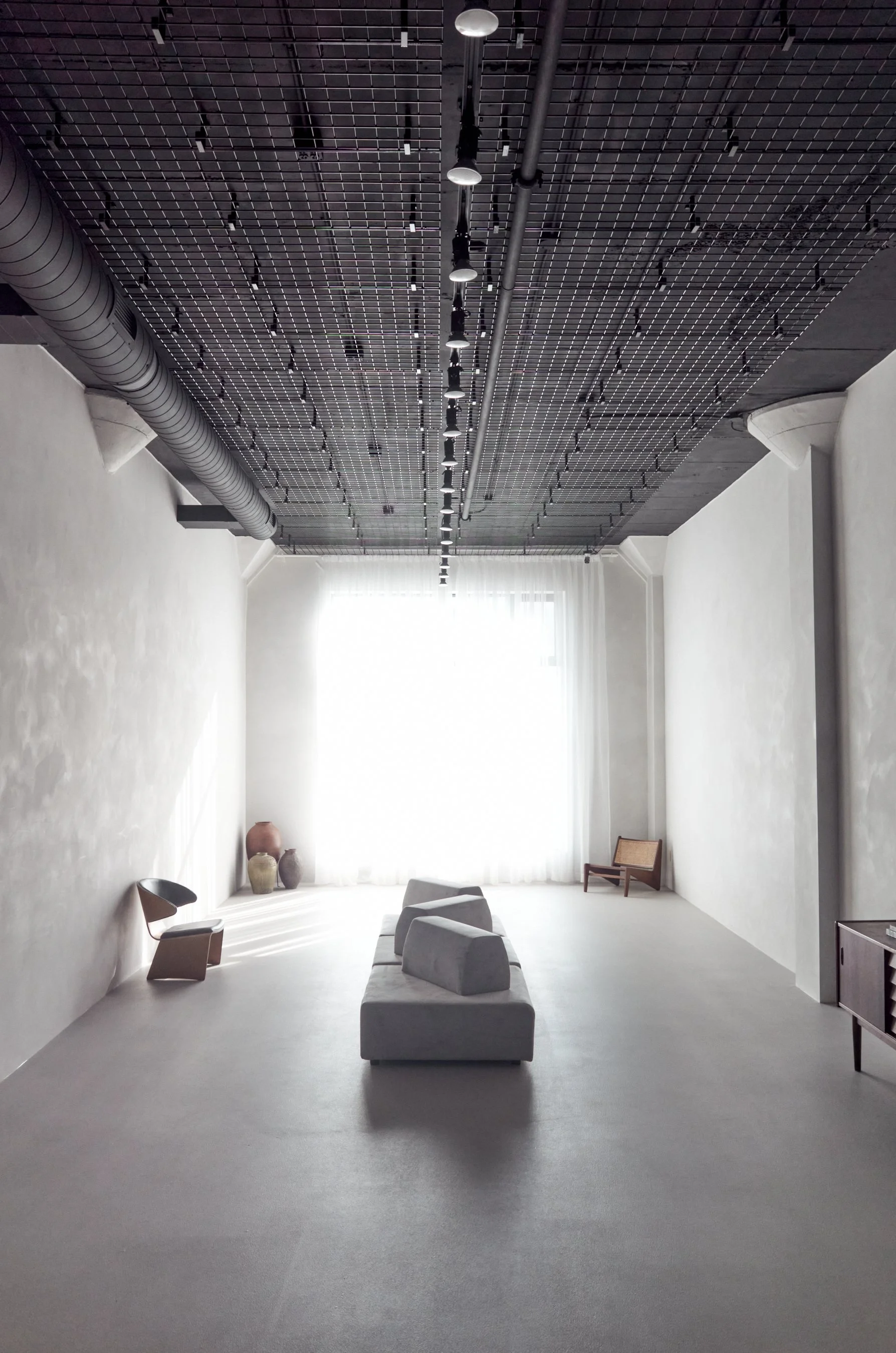 HOWELL-STUDIOS-R0001784.jpg