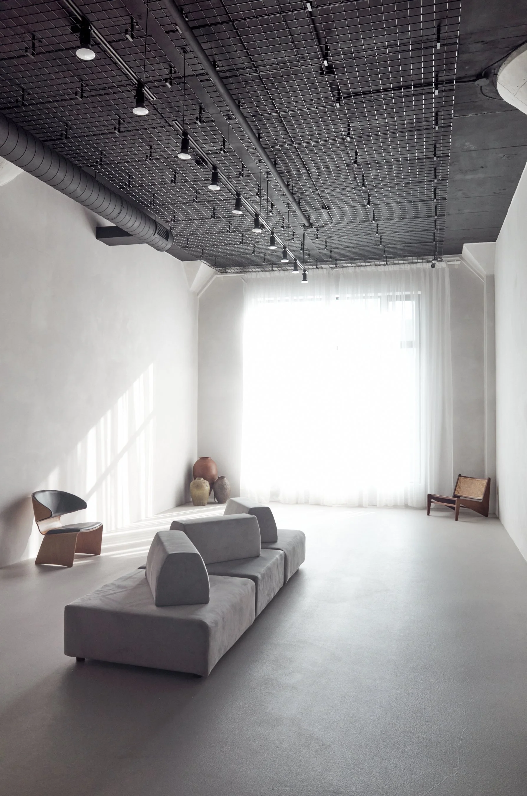 HOWELL-STUDIOS-R0001756.jpg