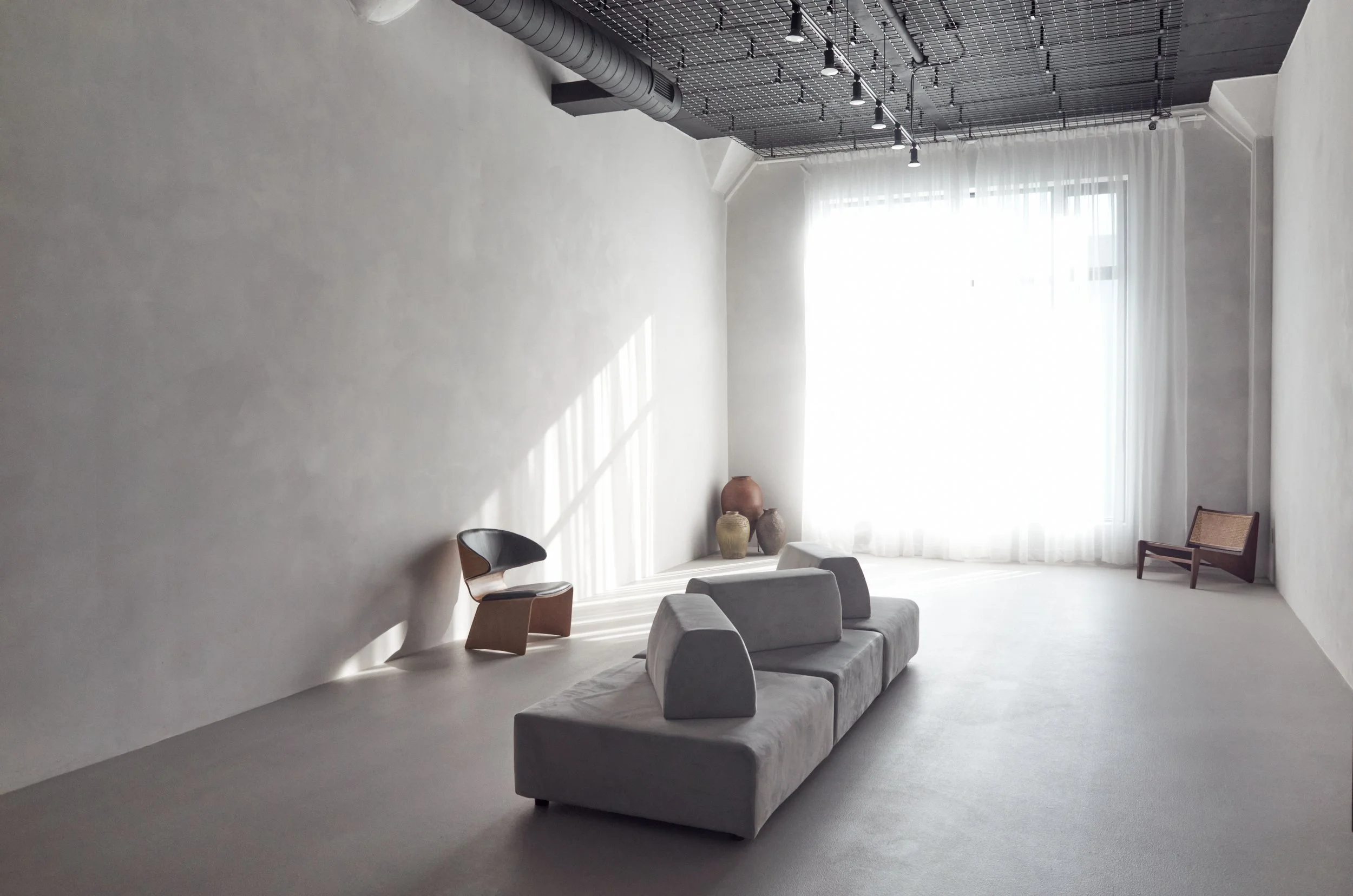 HOWELL-STUDIOS-R0001752.jpg