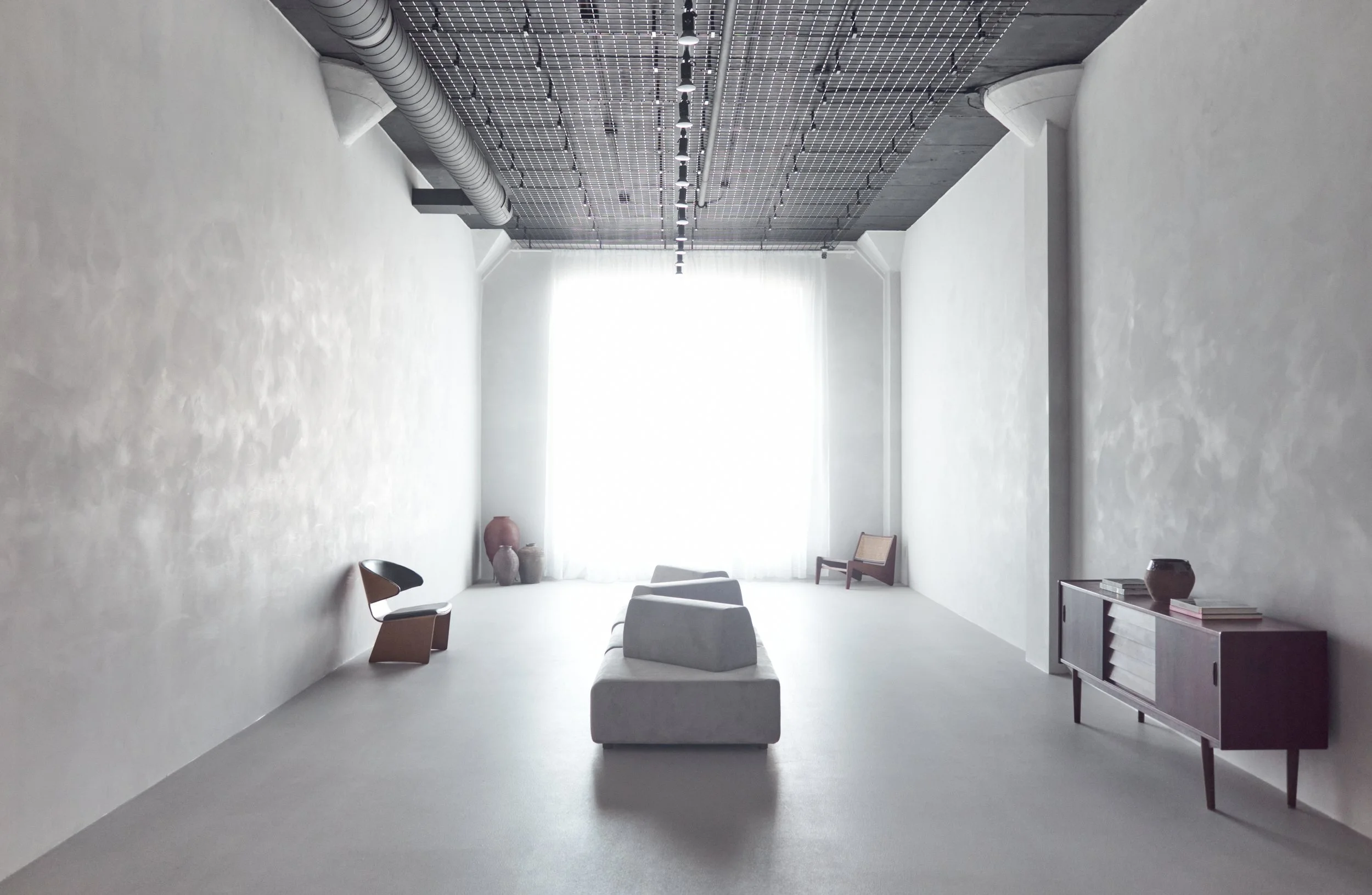 HOWELL-STUDIOS-R0001739.jpg