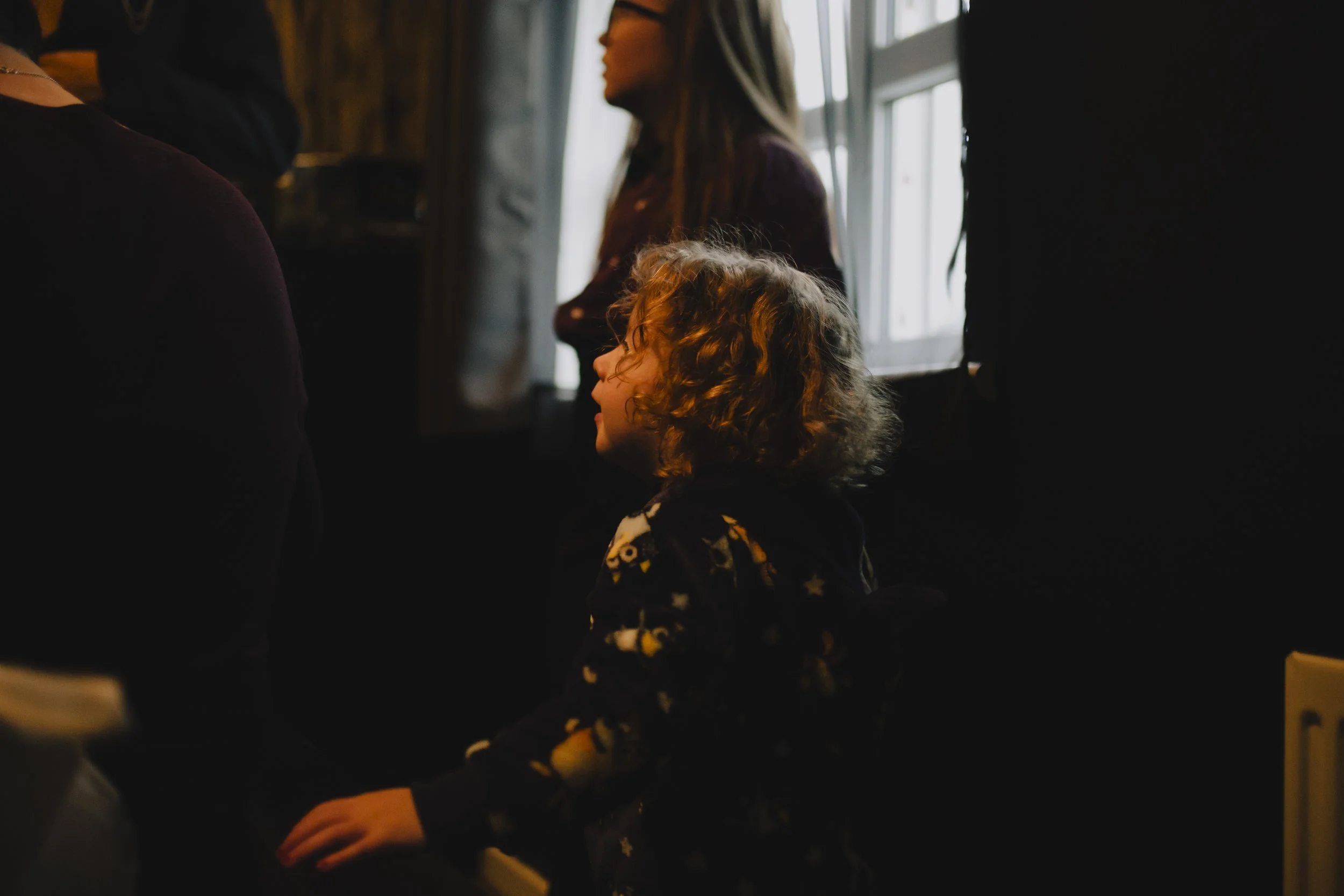 20231031_P&C-5.jpg