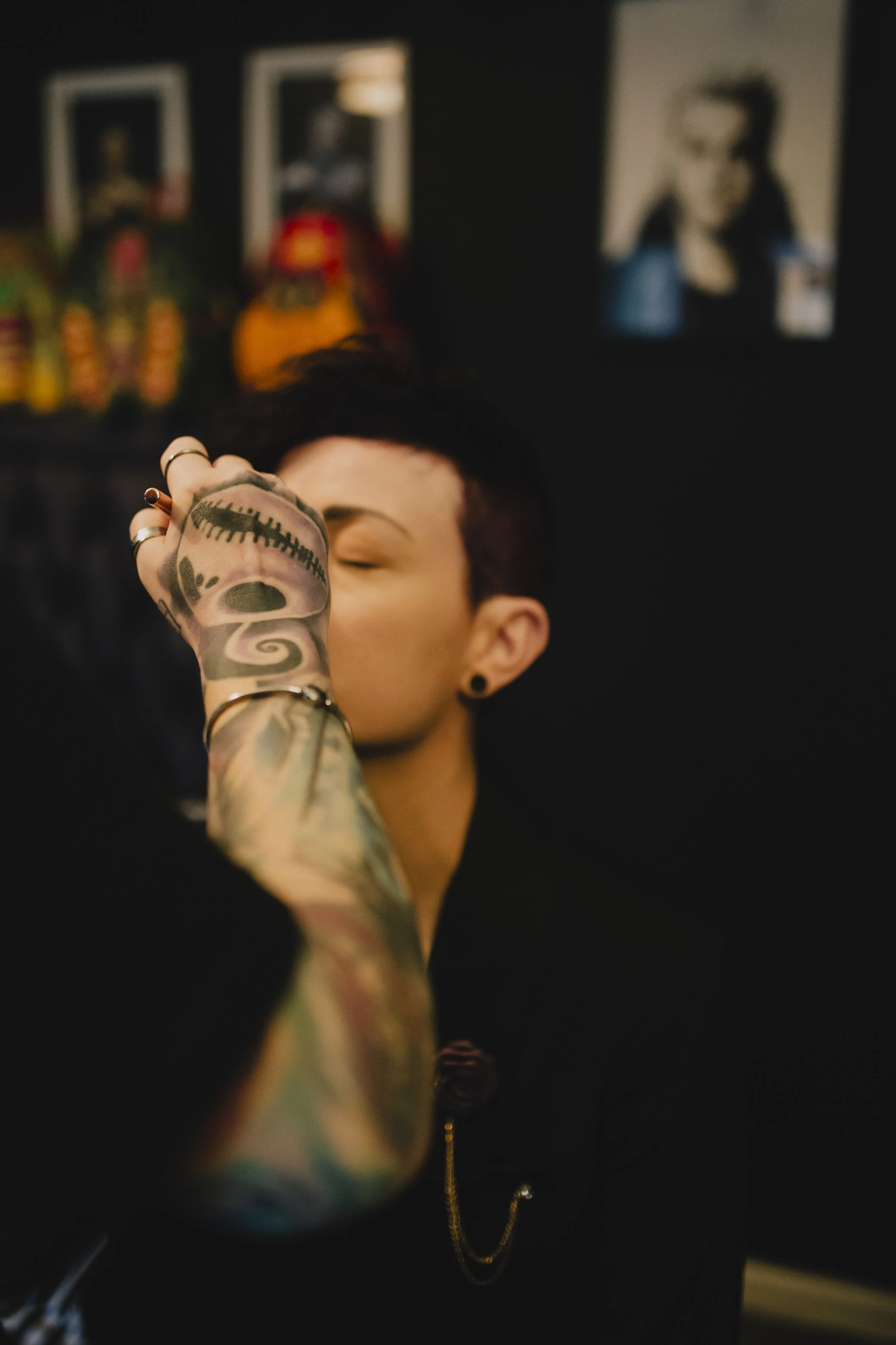 20231031_P&C-7.jpg