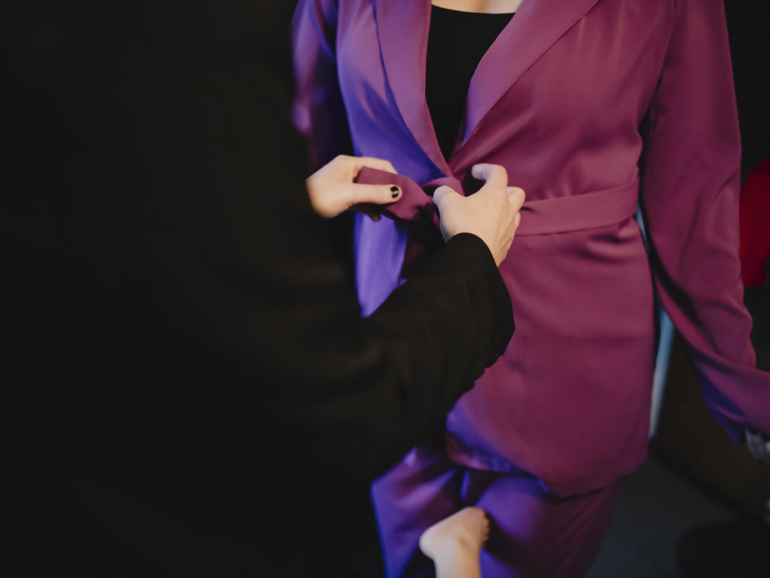 20231031_P&C-33.jpg