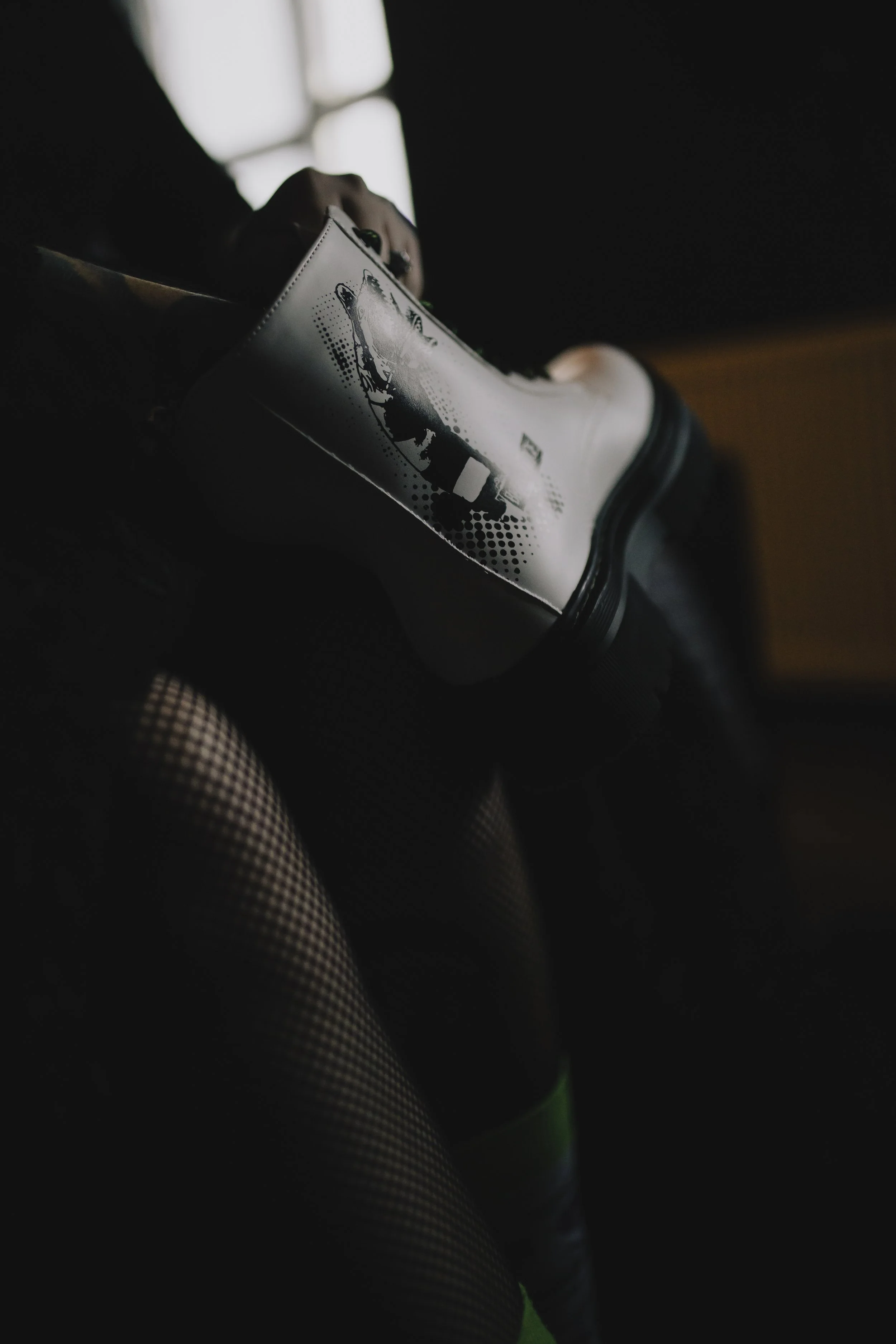 20231031_P&C-89.jpg