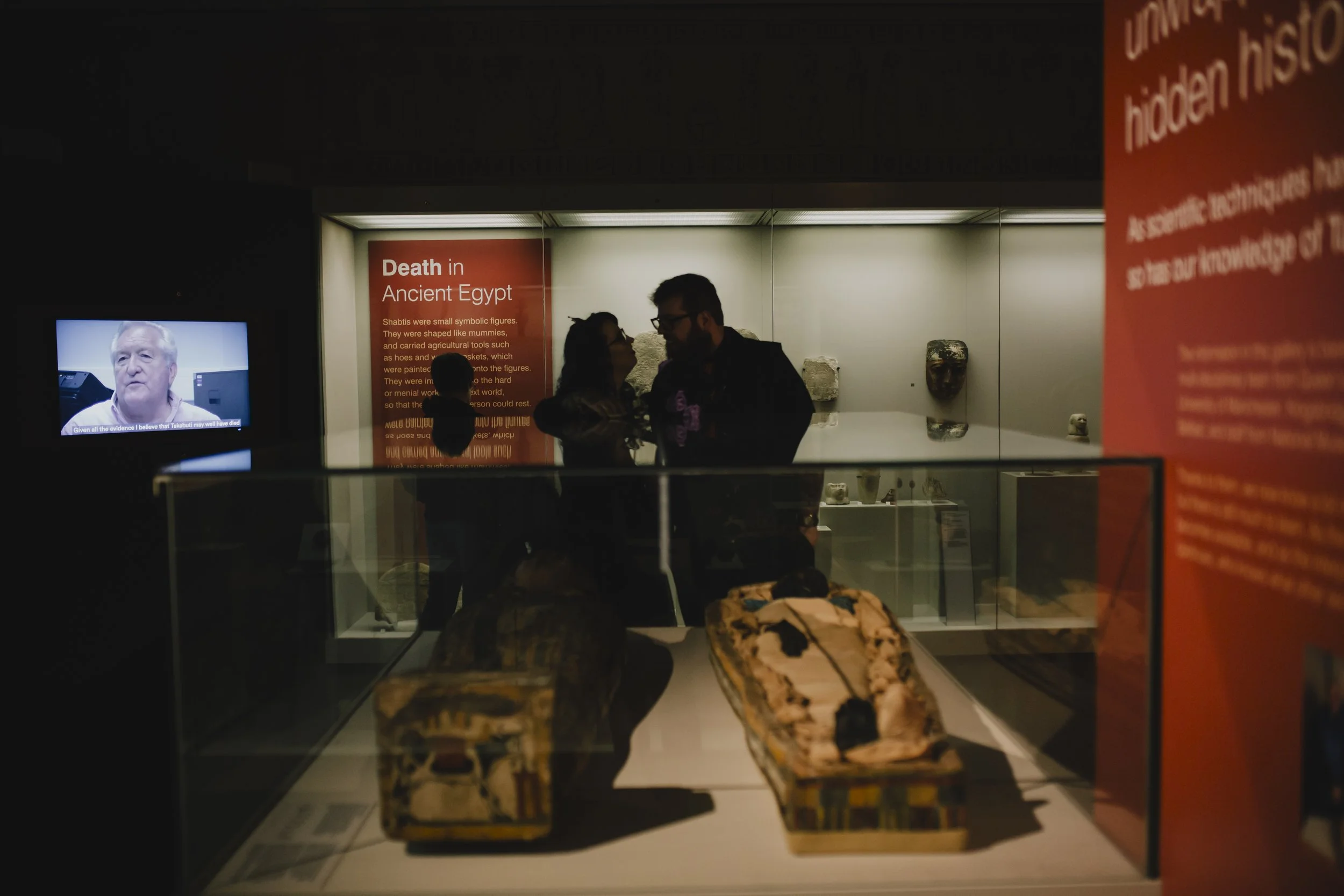 20231031_P&C-404.jpg
