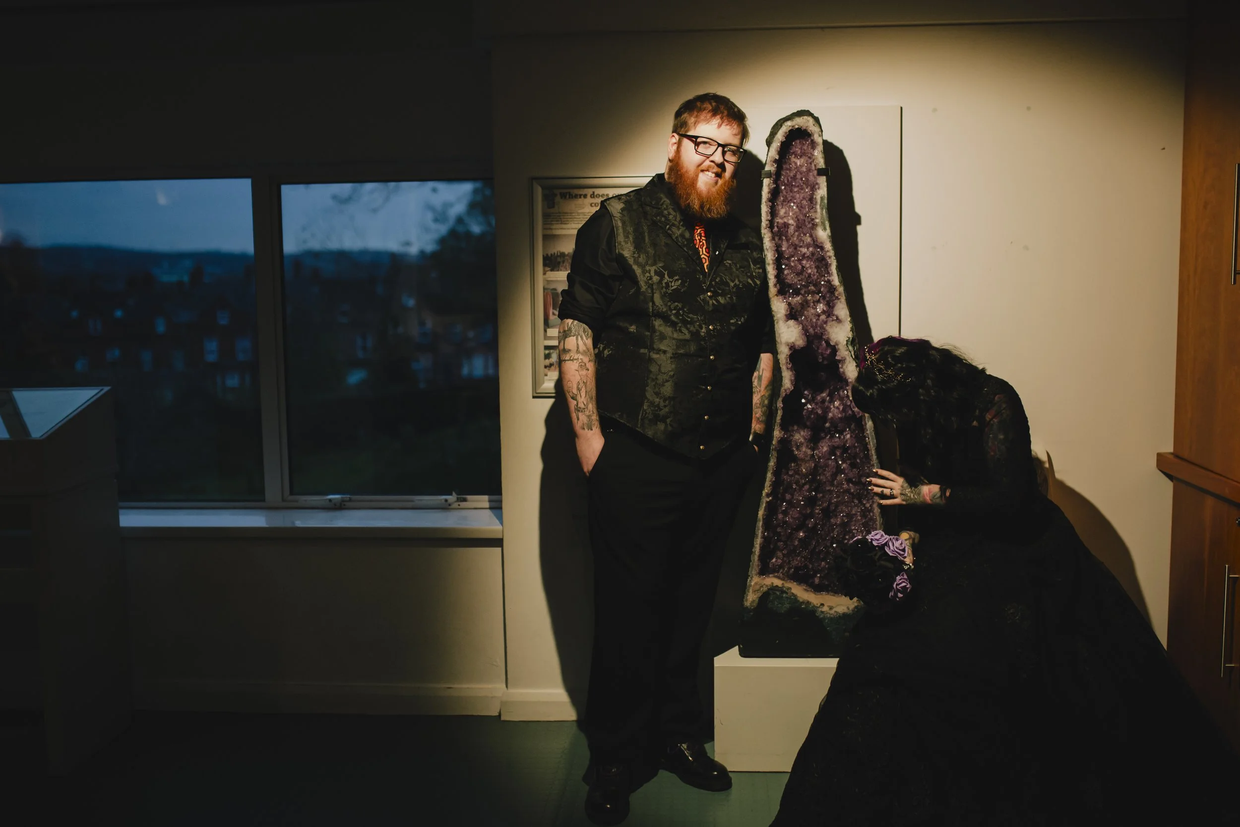 20231031_P&C-413.jpg